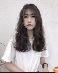 -A梦造型