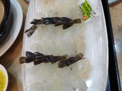 -联邦酒楼