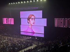 -东莞银行篮球中心