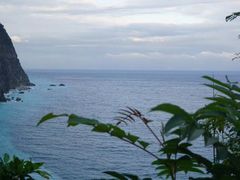 -太鲁阁公园