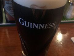 箭牌啤酒-Blarney Stone巧言石爱尔兰酒吧