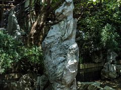 -鼓楼(西湖风景名胜区)