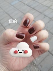 -瞧·享轻奢美甲美睫