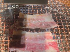 -九田家黑牛烤肉料理(华侨城店)