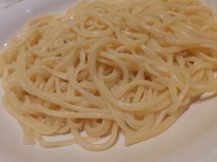-巴依老爷新疆美食(常营店)