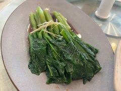 -北京全聚德(方庄店)