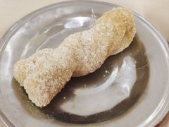 酥饺-丽华早点(大成路店)