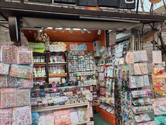 -回龙窝历史文化街区