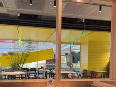 -卡朋西餐(悦汇城店)