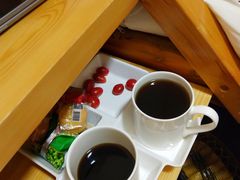 -鸥迪足道(时光海店)