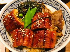 -水之惠鲜鱼料理(王府大街店)