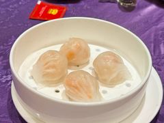 -惠食佳·朱雀(东方商厦店)