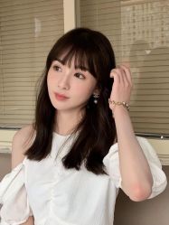 -OnHair造型