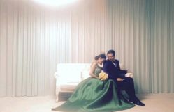 android_upload_pic-完美新娘婚纱摄影