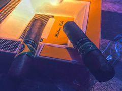 -鸡尾酒实验室酒吧(隆礼路店)