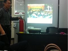 -中国银行(上海市顾戴路支行)