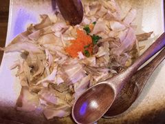 -白石的深夜食堂(济南万象城店)