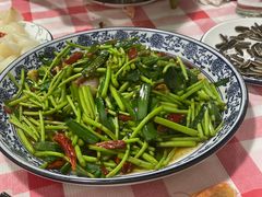 -三只鸟本地特色菜馆(上饶总店)