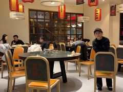 -肖记牛肉鱼杂馆·省级非遗(柏林春天直营店)