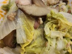 -阿勇鲁肉饭(龙茗路店)