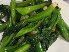 -十三姨工厨顺德美食·宴会·团餐(天河北路店)
