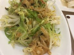 -老城南食府(宣武门东大街店)