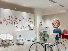 -潮一不贰·法式甜品·生日蛋糕·西式简餐(外滩店)