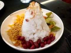 -THE PAWON·8碗(古北SOHO店)