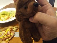 -PAWTOY爪e玩偶店(天兴罗斯福店)