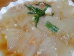 -温州一家人美食(西木头市店)