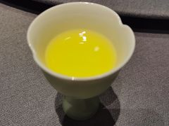 -郑春發佛跳墙(三迪中心店)