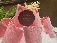 -協成海鮮火鍋(老店)