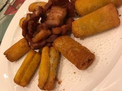 -深圳中海凯骊酒店