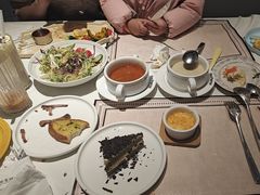 -维京战斧牛排(王府井西餐十年金冠好店)