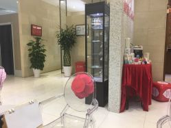 点击看大图 -银座Calla日式美容沙龙
