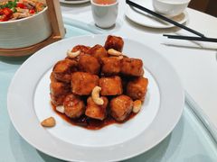-马旺子酒楼