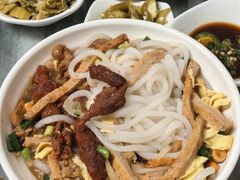 -江南濑粉店(文华路店)