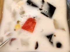 -千盛海南粉(金鸡岭店)
