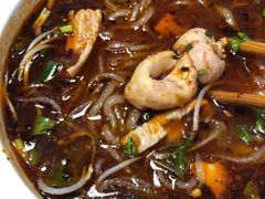 -白家高记肥肠粉(总店)