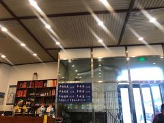 -北三沙家烧麦(北头道街店)