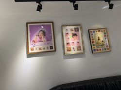 -爱儿美儿童摄影(五路居花园别墅店)