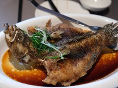 -徐记海鲜(观沙岭|滨江新城店)