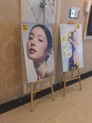 -深圳春天阳光医院·轮廓抗衰中心