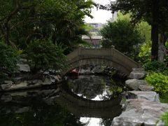 -梁园