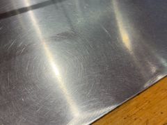 -7只羊·鲜羊肉串·地锅鸡精酿(玄武墨香路店)
