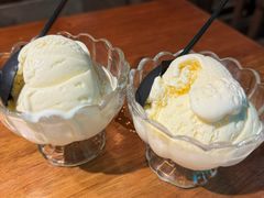 -马灯部落·西湖边的创意山景餐厅(虎跑动物园店)