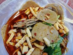 陈记捆鸡-陈记捆鸡