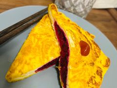 -佳禾月嫂育儿嫂(拱墅店)