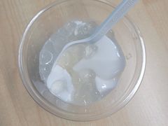 -喜茶(佛山南海万科广场店)