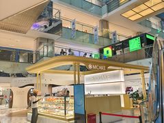 -M'CAKE(西单大悦城店)